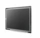 ADVANTECH 10.4IN SVGA OPEN FRAME MONITOR