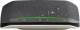 HP SYNC 10 SY10 USB-A/C WW