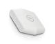Cisco MERAKI MT15 INDOOR AIR QUALITY