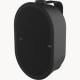 AXIS Audio Network Speaker C1110-E Black Large