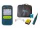 Softing IT Networks CM210kit,226112 Softing, CableMaster 210 KIT