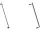 Striebel + John 2CPX045964R9999 WNF4 Normfeldeinbausatz WR-FB4 