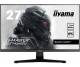 TFT 68,6 cm ( 27 Zoll )/68,5cm iiyama G-Master G2745HSU Black Hawk *schwarz* 16:9