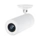 Ubiquiti UniFi AI Theta Pro Angle Mount / UACC-AI-Theta-Pro-Angle Mount-Camera