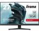TFT 68,6 cm ( 27 Zoll )/68,6cm iiyama G-Master G2770HSU Red Eagle *schwarz* 16:9