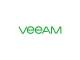 HPE VEEAM BUR UNIV PERP ADD ESTOCK