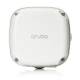 HPE ARUBA AP-567 (RW) OUTDOOR STOCK