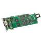 Sangoma Dialogic E1 Card D600JCT2E1120E
