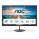 AOC Q32V4 80.01CM 31.5IN IPS