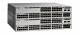 Cisco CATALYST 9300X 12X25G FIBER
