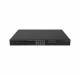 HPE 5140 24G SFP 4SFP+ EI SW