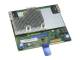 HPE MICROCHIP SR416I-A CNTRL STOCK