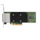 DELL HBA355E ADAPTER LOW