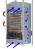 Vertiv 030292171