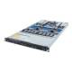 Gigabyte 6NR183S90DR000AAD2 Barebone R183-S90-AAD2