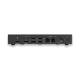 ASUS 90AR00I1-M00030
