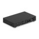 ASUS 90AR00I1-M00030