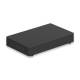ASUS 90AR00I1-M00030