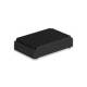 ASUS 90AR00I1-M00030