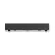ASUS 90AR00I1-M00030 NUC 13 Rugged WNUC13BRBP20000