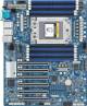 Gigabyte 9ME03CE0MR-000