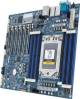 Gigabyte 9ME03CE0MR-000 Mainboard ME03-CE0