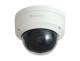 LevelOne FCS-3402 IPCam Dome Fix 2MP/H.265/IR/7W/PoE/IP67 