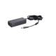 DELL DELL-6GYVK 90W AC Adapter Kit Netzteil Europa