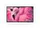TP VISION 32HFL4014/12 32HFL4014 81.2CM 32IN