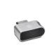 KENSINGTON K64709WW VERIMARK GUARD USB-C