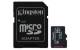 Kingston SDCIT2/64GB