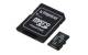 Kingston SDCIT2/64GB