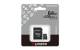 Kingston SDCIT2/64GB