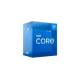 Intel BX8071512700
