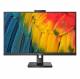 Philips 27B1U5601H/00 27B1U5601H 27 IN 68.5 CM IPS