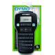 DYMO 2174611