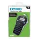 DYMO 2174611