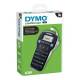 DYMO 2174611