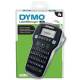DYMO 2174611 LabelManager 160 6/9/12 mm D1 tapes Qwertz