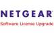 Netgear WC50APL-10000S 50 AP Lizenz für WC9500