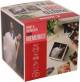 Canon 5225B016
