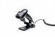 Star 37950960 BSH-32U BLK HANDHELD BARCODE