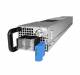 HPE S0F90A ARUBA NETWORKING X3A15 12-STOCK