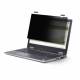 Startech.com 156LT-PRIVACY-SCREEN 15.6IN LAPTOP PRIVACY SCREEN