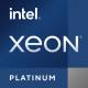 HPE P56397-B21 INT XEON-P 8462Y+ KIT FOR-STOCK