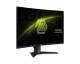 MSI 9S6-3CD91M-023