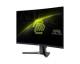 MSI 9S6-3CD91M-023
