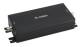 Zebra PWR-BGA24V90W1WW DC/DC PWR BRICK IP67 SEALED