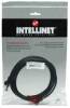 Intellinet 320788