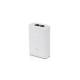 UBIQUITI NETWORKS POE-24-24W-5P